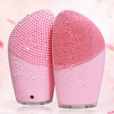 라라소닉