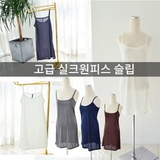 aa6e362afe70f02a2d4708a53cf18b1524a014cb75b450355d93262a2942.jpg