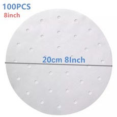 2a09269df1a83ac0a63ddd87c9225cc36d2862208ba86b21d221632cd995.jpeg