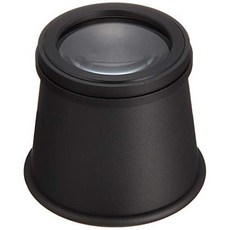 7c19bb5100a6640cb6ee85387888d76b9a7db7c8835b1ceb286550c1b659.jpg