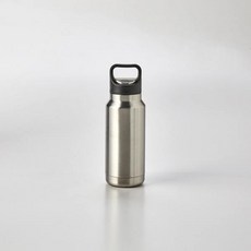 모던하우스반반그릴