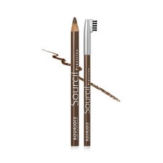 부르조아펜슬깍이