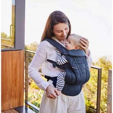 아이캐리에어본아기띠