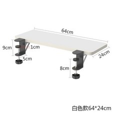 e79d57973a8281305be6f3d6f049e628eae62e9cec4948a25704284d19d7.jpg