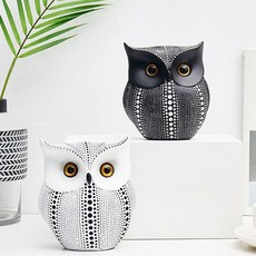 도자기미니어쳐