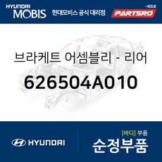 11aff0634320eb7bf45549556fbabbb7673026e4711a34d8febb29ff278e.jpg