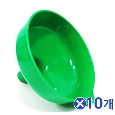 4f70d0decbfb6ae806362dc76c90dfbe4c568f74c18f05fbc1fac03f6f7d.jpg