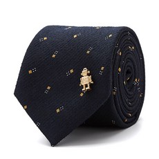 베네베네넥타이