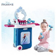 b709c6d034b70a7e4b9cb865cf6b9f5c1ff3378b0aa6661164cb77dafb90.jpg