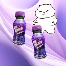 추천2 티트리트푸룬딥스트롱