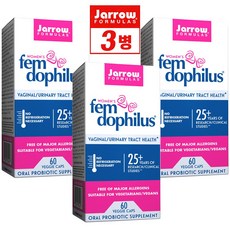 8c7f27b6e65b9d5a35140dcfc22b50a3d48df96d9a3606bf83ba21ca5c42.jpg
