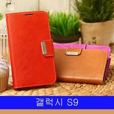 c96ba040b4641efe4ff7fb252e868bae397057ff92f4e937d868cff85646.jpg