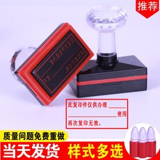 19e684dae6007cf4354acdac5d3035d3a7dc770200d38e4c03fe2661229d.jpg