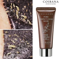 토시도코팩시트