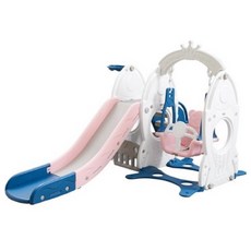 펀앤베이비우주선