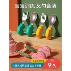 696e409b54a4839294a3a51a3e677994101c79013c695f4fba71e555531f.jpeg
