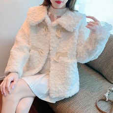 1e8af1d4cb01ace54857de0caac791f24e6cc6c708f03c0fc93dd5e00050.jpg
