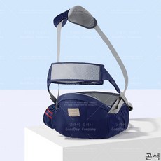 9dbd08990ca89fde056150aba1d900b27a3b85cb073481de8f35cb172ab4.jpg
