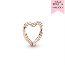 판도라커넥터