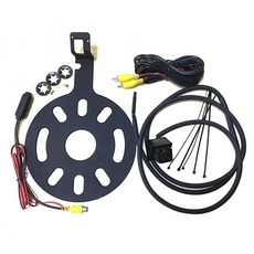 랭글러어라운드뷰