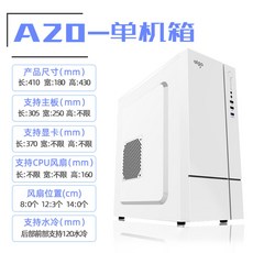 c15035d8c4cd7bf8a56f5bd67673a05a8d85e82b57bed727ec046dc0aa56.jpg
