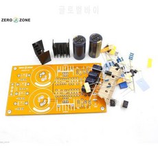 cc7191bbc7cbdd9aaf2306c5cf75a980cc8d295d58578061f46a2bb0ba72.jpg