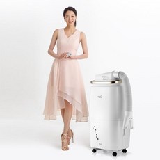 sdh-pm1000