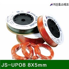4adf8192a4df1f10924abc5ec23e84976af1619ff97a5458f5c7f6a5ff54.jpg