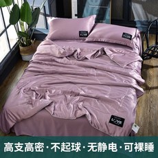 e1db4ac6c24e07e14cfa61b7ea524092daffb6b2cc75a0e04b940d0f503a.jpg