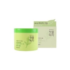 동국제약마사지팩