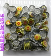 69fb751bc2e3964e840dfee010c256dc337badfbcdec255a6b1047c49f1b.jpg