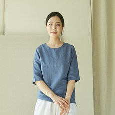 생활한복윤슬