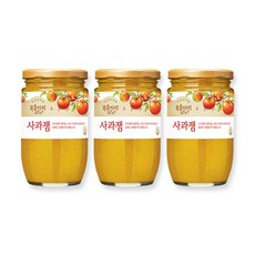 5aaf4949fd97dc624e49eb763ad6dd5002c42f75120739c6a5fdc5a96075.jpg