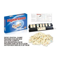 5adec4788dc69be077b1bbc61de87684cf5f12d033e72cbce8b8876e0930.jpg