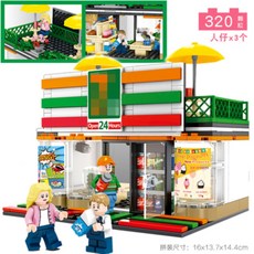 efba5a1b05c5cd2bc03e332cfcaa311caae668bb664ed18c5d4a1686be35.jpg