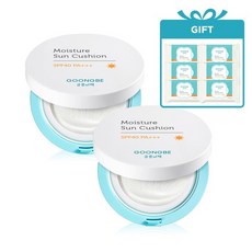 궁중비책썬쿠션