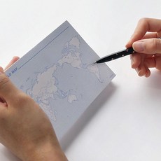ad98423524b3dff5577ab15ea8407e5d38b114aa251c0f052c838bc6b1b0.jpg