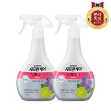블루레이플레이어lg