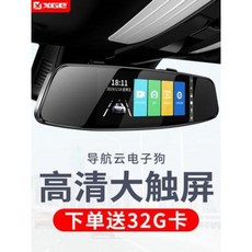 7f17561eefab5e1612d0e6f6cbdde5969c3609ab193aef4386d65f24bb2e.jpeg