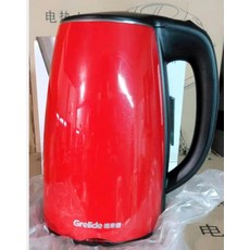 grelide전기포트