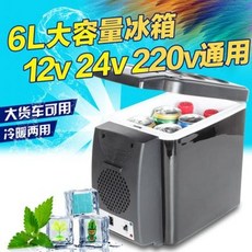 a218e74544c86addeabcf5b210316938abbd74b5cec7b5022037a43ed175.jpeg