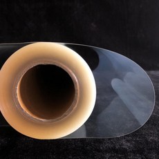 927eae536f0d5129fa1c1658ed171a13d1d06de050d3bf1603cb0892d196.jpg