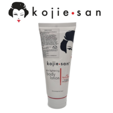 코지산 바디로션 필리핀 kojiesan body lotion, 1개, 200g