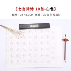 8ea0d9ae7a32727028de379264967abe9e199bdddb25e6124b5f0da0b77c.jpg