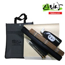 bdaf84ab9e3cc07f889fb683e7fb2294ea6a2d3dd46d6a4ada952e4f5acc.jpg