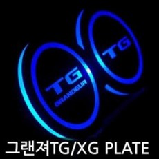 b37b2ce3a9e83046cf138f928ddb2fe16519a608249e80e529cd65153eb2.jpg