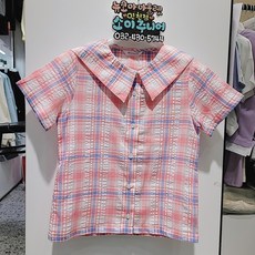 소이체크부라우스