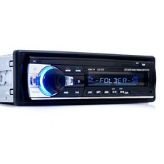 신길카오디오ax5500