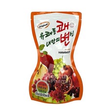 12d6733ab17dc652a67866d4bfb0ddf4bbd300ceab8379fada7445e8cdf7.jpg