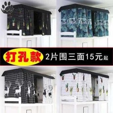 34ffe81ff44719b93922ebfa3d84994a3f8d2245f1891f23e8c176675bb5.jpeg